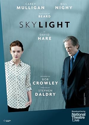 Skylight 2014