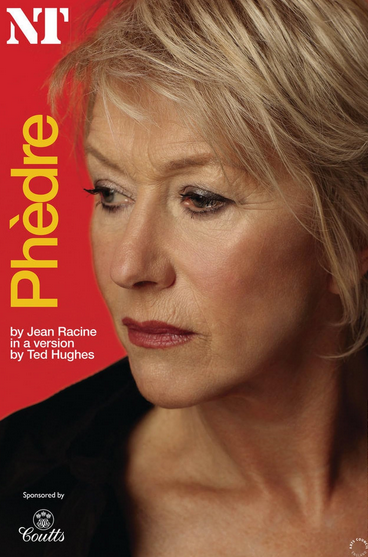 Phèdre