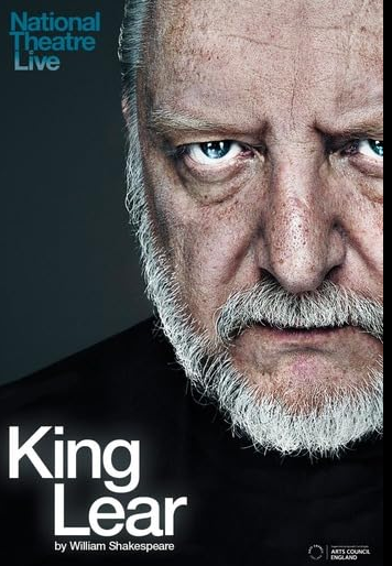King Lear